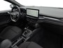 Ford Focus Wagon 1.0 EcoBoost Hybrid ST Line | Navigatie | Winterpakket | Parkeersensoren voor en achter | Cruise Control | Android Auto/ Apple Carplay | 12 maanden garantie