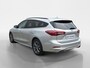 Ford Focus Wagon 1.0 EcoBoost Hybrid ST Line | Navigatie | Winterpakket | Parkeersensoren voor en achter | Cruise Control | Android Auto/ Apple Carplay | 12 maanden garantie