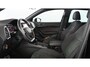SEAT Ateca 1.5 TSI 150pk FR Business Intense DSG / Panoramadak / 360 Camera / Stoelverwarming / Elek. Achterklep