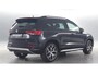 SEAT Ateca 1.5 TSI 150pk FR Business Intense DSG / Panoramadak / 360 Camera / Stoelverwarming / Elek. Achterklep