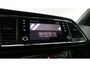 SEAT Ateca 1.5 TSI 150pk FR Business Intense DSG / Panoramadak / 360 Camera / Stoelverwarming / Elek. Achterklep