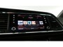 SEAT Ateca 1.5 TSI 150pk FR Business Intense DSG / Panoramadak / 360 Camera / Stoelverwarming / Elek. Achterklep
