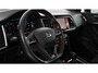 SEAT Ateca 1.5 TSI 150pk FR Business Intense DSG / Panoramadak / 360 Camera / Stoelverwarming / Elek. Achterklep