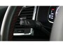 SEAT Ateca 1.5 TSI 150pk FR Business Intense DSG / Panoramadak / 360 Camera / Stoelverwarming / Elek. Achterklep