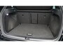 SEAT Ateca 1.5 TSI 150pk FR Business Intense DSG / Panoramadak / 360 Camera / Stoelverwarming / Elek. Achterklep