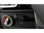 SEAT Ateca 1.5 TSI 150pk FR Business Intense DSG / Panoramadak / 360 Camera / Stoelverwarming / Elek. Achterklep