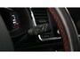 SEAT Ateca 1.5 TSI 150pk FR Business Intense DSG / Panoramadak / 360 Camera / Stoelverwarming / Elek. Achterklep