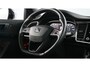 SEAT Ateca 1.5 TSI 150pk FR Business Intense DSG / Panoramadak / 360 Camera / Stoelverwarming / Elek. Achterklep