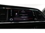 SEAT Ateca 1.5 TSI 150pk FR Business Intense DSG / Panoramadak / 360 Camera / Stoelverwarming / Elek. Achterklep