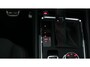SEAT Ateca 1.5 TSI 150pk FR Business Intense DSG / Panoramadak / 360 Camera / Stoelverwarming / Elek. Achterklep
