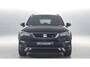 SEAT Ateca 1.5 TSI 150pk FR Business Intense DSG / Panoramadak / 360 Camera / Stoelverwarming / Elek. Achterklep