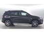SEAT Ateca 1.5 TSI 150pk FR Business Intense DSG / Panoramadak / 360 Camera / Stoelverwarming / Elek. Achterklep