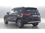 SEAT Ateca 1.5 TSI 150pk FR Business Intense DSG / Panoramadak / 360 Camera / Stoelverwarming / Elek. Achterklep