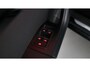 SEAT Ateca 1.5 TSI 150pk FR Business Intense DSG / Panoramadak / 360 Camera / Stoelverwarming / Elek. Achterklep