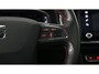 SEAT Ateca 1.5 TSI 150pk FR Business Intense DSG / Panoramadak / 360 Camera / Stoelverwarming / Elek. Achterklep