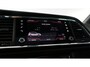 SEAT Ateca 1.5 TSI 150pk FR Business Intense DSG / Panoramadak / 360 Camera / Stoelverwarming / Elek. Achterklep