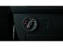 SEAT Ateca 1.5 TSI 150pk FR Business Intense DSG / Panoramadak / 360 Camera / Stoelverwarming / Elek. Achterklep