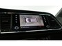 SEAT Ateca 1.5 TSI 150pk FR Business Intense DSG / Panoramadak / 360 Camera / Stoelverwarming / Elek. Achterklep