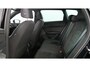 SEAT Ateca 1.5 TSI 150pk FR Business Intense DSG / Panoramadak / 360 Camera / Stoelverwarming / Elek. Achterklep