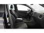 SEAT Ateca 1.5 TSI 150pk FR Business Intense DSG / Panoramadak / 360 Camera / Stoelverwarming / Elek. Achterklep