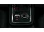 SEAT Ateca 1.5 TSI 150pk FR Business Intense DSG / Panoramadak / 360 Camera / Stoelverwarming / Elek. Achterklep