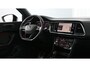 SEAT Ateca 1.5 TSI 150pk FR Business Intense DSG / Panoramadak / 360 Camera / Stoelverwarming / Elek. Achterklep