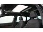 SEAT Ateca 1.5 TSI 150pk FR Business Intense DSG / Panoramadak / 360 Camera / Stoelverwarming / Elek. Achterklep