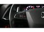 SEAT Ateca 1.5 TSI 150pk FR Business Intense DSG / Panoramadak / 360 Camera / Stoelverwarming / Elek. Achterklep