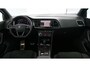 SEAT Ateca 1.5 TSI 150pk FR Business Intense DSG / Panoramadak / 360 Camera / Stoelverwarming / Elek. Achterklep