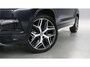 SEAT Ateca 1.5 TSI 150pk FR Business Intense DSG / Panoramadak / 360 Camera / Stoelverwarming / Elek. Achterklep