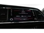 SEAT Ateca 1.5 TSI 150pk FR Business Intense DSG / Panoramadak / 360 Camera / Stoelverwarming / Elek. Achterklep