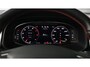 SEAT Ateca 1.5 TSI 150pk FR Business Intense DSG / Panoramadak / 360 Camera / Stoelverwarming / Elek. Achterklep