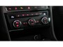 SEAT Ateca 1.5 TSI 150pk FR Business Intense DSG / Panoramadak / 360 Camera / Stoelverwarming / Elek. Achterklep