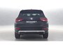 SEAT Ateca 1.5 TSI 150pk FR Business Intense DSG / Panoramadak / 360 Camera / Stoelverwarming / Elek. Achterklep