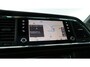 SEAT Ateca 1.5 TSI 150pk FR Business Intense DSG / Panoramadak / 360 Camera / Stoelverwarming / Elek. Achterklep