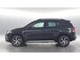 SEAT Ateca 1.5 TSI 150pk FR Business Intense DSG / Panoramadak / 360 Camera / Stoelverwarming / Elek. Achterklep