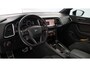 SEAT Ateca 1.5 TSI 150pk FR Business Intense DSG / Panoramadak / 360 Camera / Stoelverwarming / Elek. Achterklep