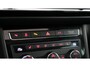SEAT Ateca 1.5 TSI 150pk FR Business Intense DSG / Panoramadak / 360 Camera / Stoelverwarming / Elek. Achterklep