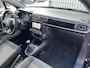 Citroën C3 110pk Max (Keyless Entry - Camera - Navigatie - Automatische Airco - Apple Carplay - LED)