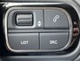 Citroën C3 110pk Max (Keyless Entry - Camera - Navigatie - Automatische Airco - Apple Carplay - LED)