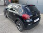 Citroën C3 110pk Max (Keyless Entry - Camera - Navigatie - Automatische Airco - Apple Carplay - LED)