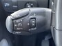 Citroën C3 110pk Max (Keyless Entry - Camera - Navigatie - Automatische Airco - Apple Carplay - LED)