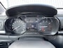 Citroën C3 110pk Max (Keyless Entry - Camera - Navigatie - Automatische Airco - Apple Carplay - LED)