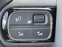 Citroën C3 110pk Max (Keyless Entry - Camera - Navigatie - Automatische Airco - Apple Carplay - LED)
