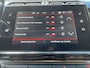 Citroën C3 110pk Max (Keyless Entry - Camera - Navigatie - Automatische Airco - Apple Carplay - LED)