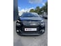 Citroën C3 110pk Max (Keyless Entry - Camera - Navigatie - Automatische Airco - Apple Carplay - LED)