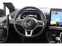 Renault Captur 1.0 TCe 90 techno | Nieuw Model | Pack Navigation | Carplay/Android Auto |