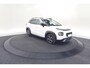 Citroën C3 Aircross PureTech 110 Feel | Navigatie | Parkeersensoren | Climate Control | Apple Carplay