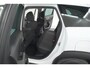 Citroën C3 Aircross PureTech 110 Feel | Navigatie | Parkeersensoren | Climate Control | Apple Carplay
