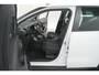 Citroën C3 Aircross PureTech 110 Feel | Navigatie | Parkeersensoren | Climate Control | Apple Carplay